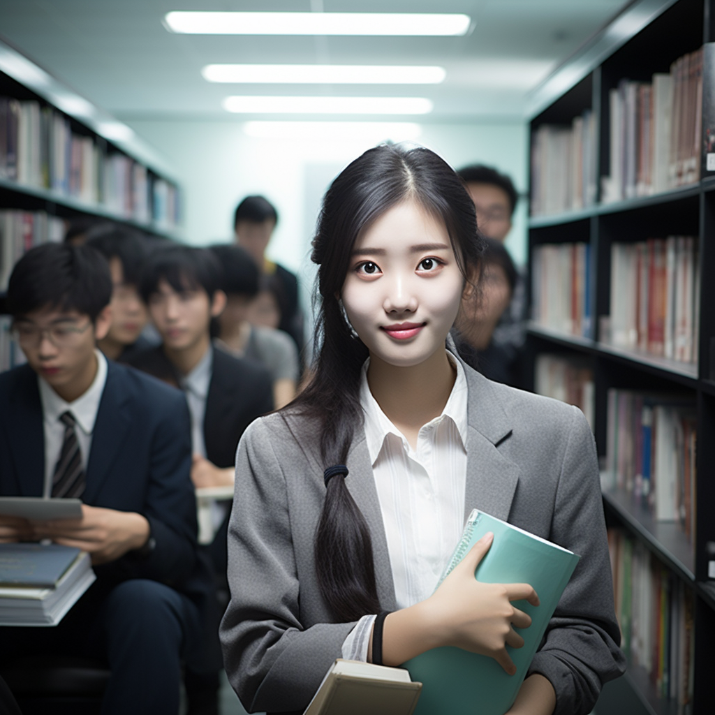 公考行測(cè)怎么上岸的：深度解析公務(wù)員考試的成功策略