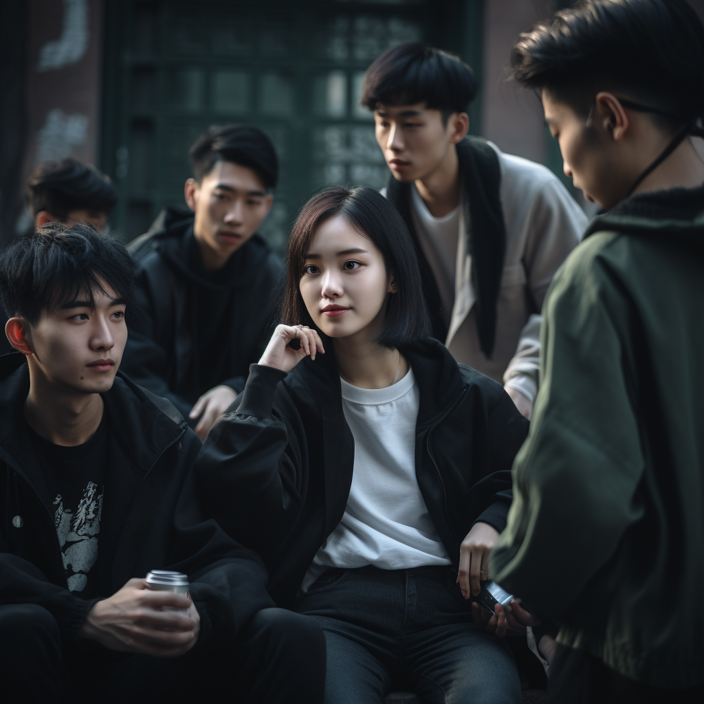 省考行測(cè)怎么上80分：提升得分的全面策略