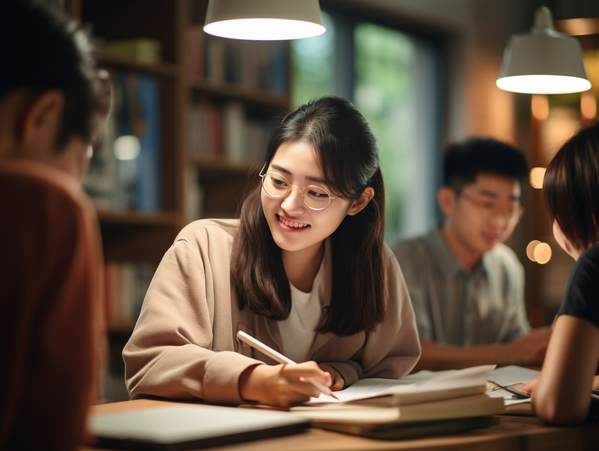 申論單一題型解析:理解其形式與答題技巧